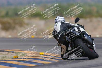 media/Oct-01-2023-SoCal Trackdays (Sun) [[4c570cc352]]/Turn 14 Backside (1120am)/
